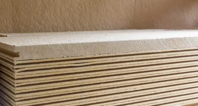 aislar una cubierta con panel sándwich en Carballeda de Avia, Orense