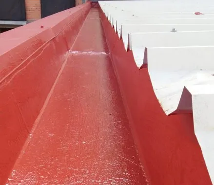 arreglo de pesebrones en orense, galicia