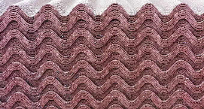 colocar onduline bajo teja a precio económico en Pereiro de Aguiar, Orense