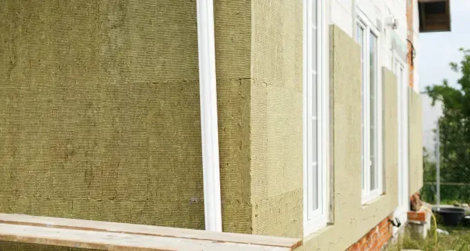 colocar una cubierta de panel sándwich en Amoeiro, Orense