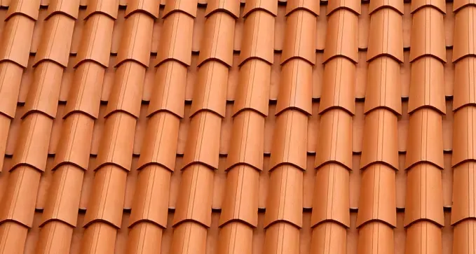 colocar un tejado de tejas a precio barato en Xinzo de Limia, Ourense