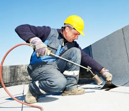 impermeabilizar cubiertas, fachadas, tejados, terrazas, piscinas en orense, galicia