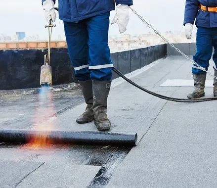 impermeabilizar para eliminar goteras y filtraciones en pereiro de aguiar, orense