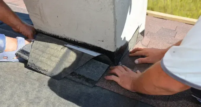 impermeabilizar una cubierta a precio barato en Allariz, Orense