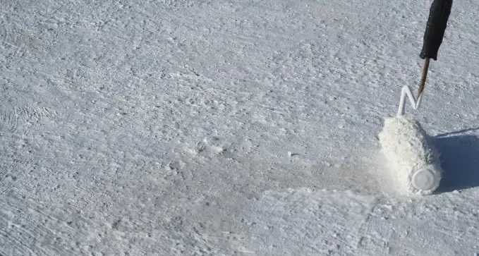 impermeabilizar una cubierta con los mejores materiales en Carballeda de Avia, Orense