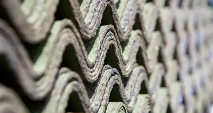 instalar onduline bajo teja a bajo coste en Allariz, Orense