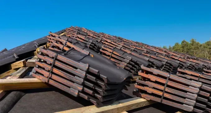 realizar un retejado total a bajo coste en Carballeda de Avia, Orense